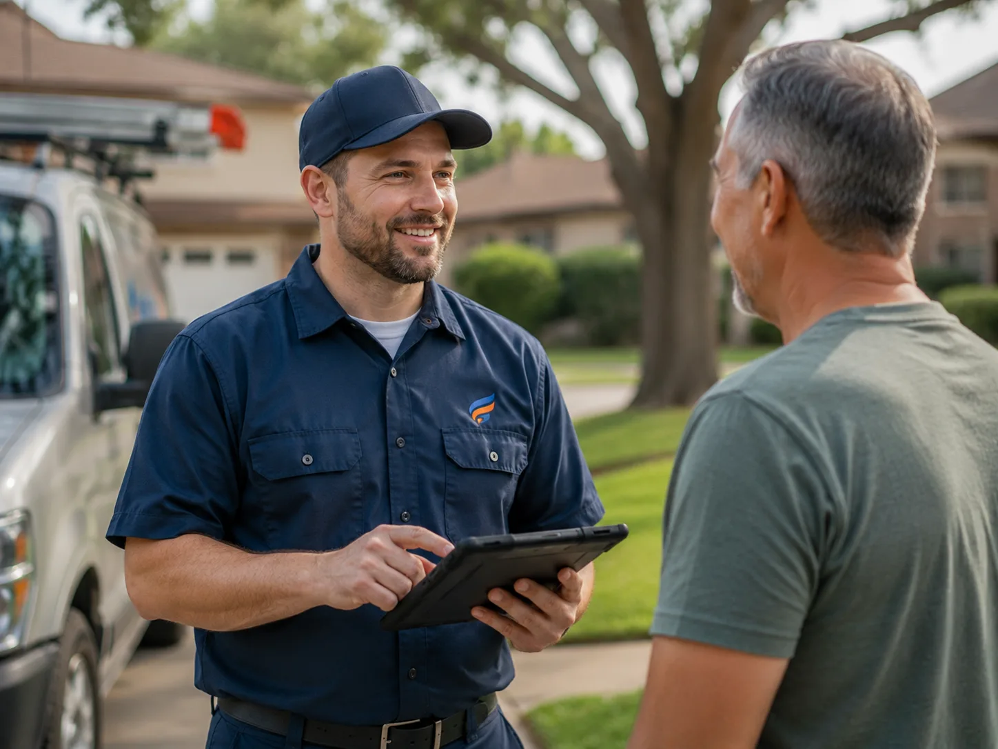 Emergency Plumber Near Me Mesa Verde National Park, CO FAQs
